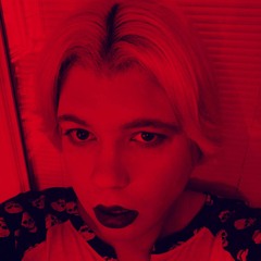 Sex, Drugs, Food, Violence And Fear