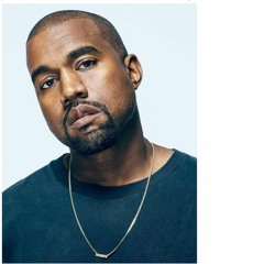 JPN - Loveyou(Kanye West)