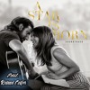 Download Lady Gaga - I'll Never Love Again Lady Gaga - I'll Never Love Again