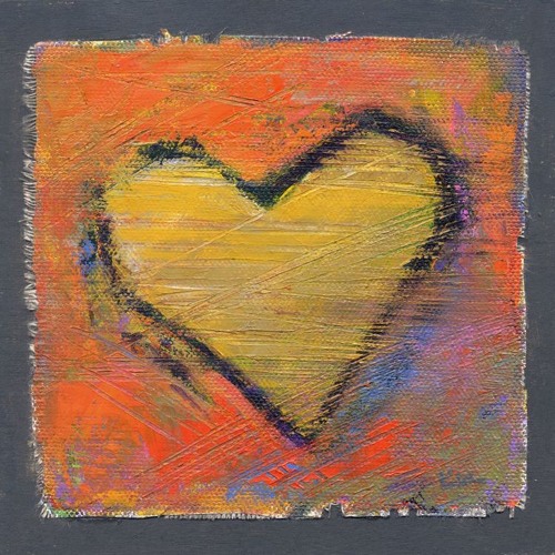 [LOVE] 4. Sai Gon Simple Love (Remix) - Raz