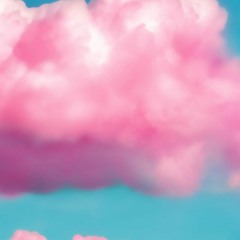 Let Me Down (prod. Blackmayo)