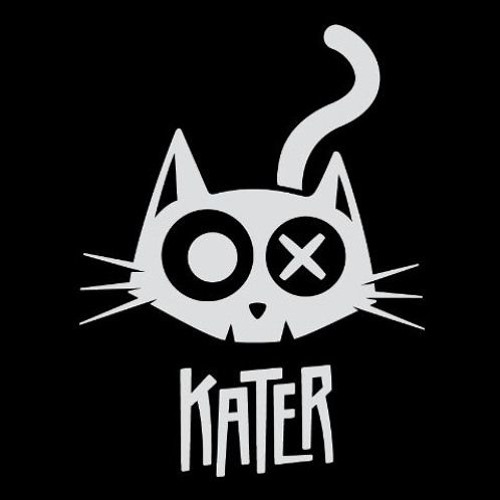 Kris Berle- Live at Kater Blau, Acid Bogen (Berlin) Part Two- 04.08.2018