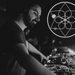 Unicast ~ 039 | Jay Bliss