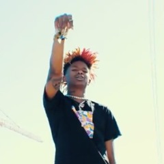 Sauve - Gnarly (Official Music Video)