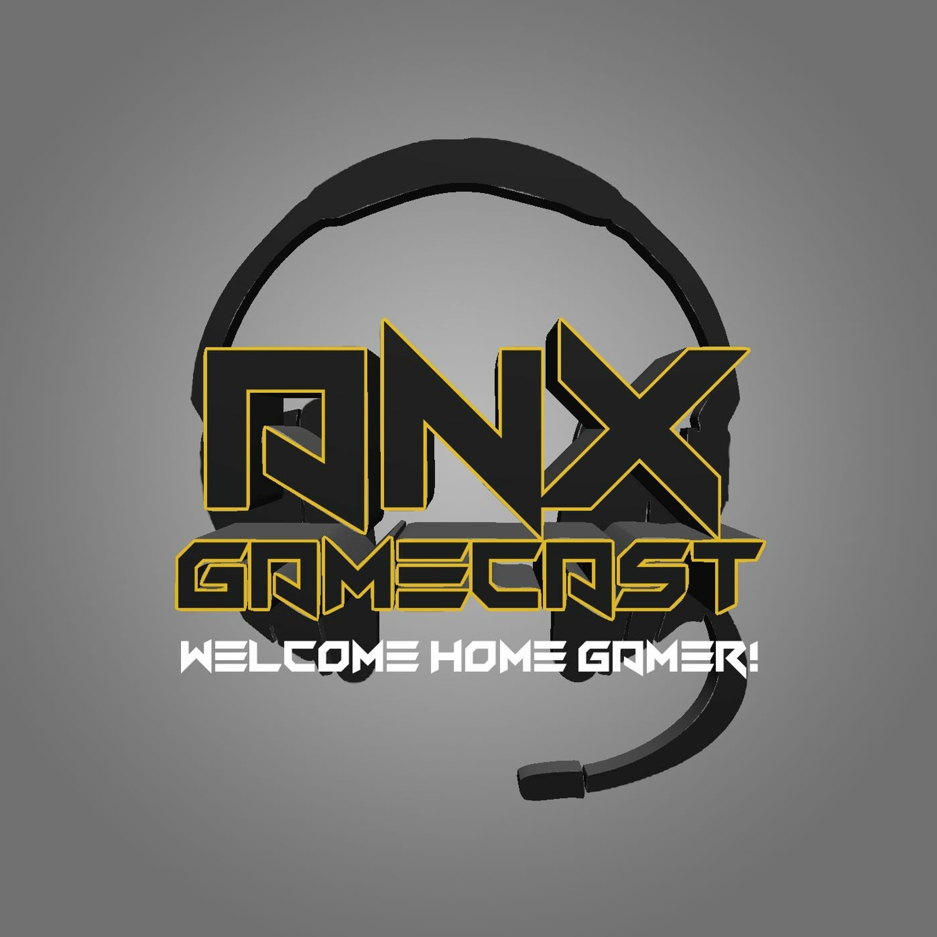 ANX Gamecast