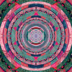 I'll Be There (MUTO Remix)