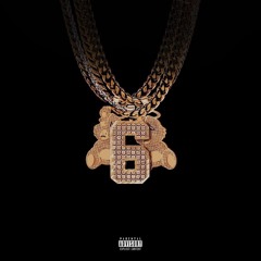 LOSSES ft Cornbread & 92Riot