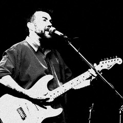 Only 19 Stone Cold Sober