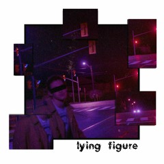 last night (you were in my dreams)