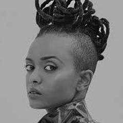 KELELA  BETTER - SOULFUL HOUSE REMIX