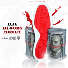 Bloody Money