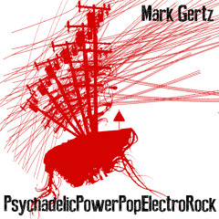 PsychadelicPowerPopElectroRock