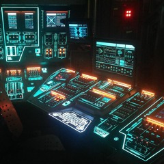 Electronic Experiment S02E01: FOR REAL THIS TIME