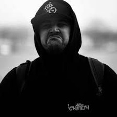 Midnight Tyrannosaurus - Brain Sludge (VIP)(Clean Version)