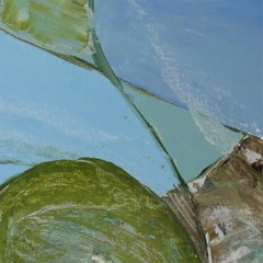 Cotton And Sugar Sky
