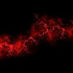 Halls of the Deceiver