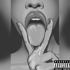 A.R.M - Taste Freestyle