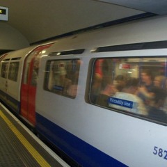 Sliding Doors