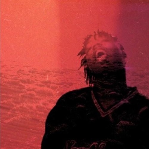 Stream Dead Roses - (Prod.Nyquil) (Sad Beat) by Nyquil | Listen online ...