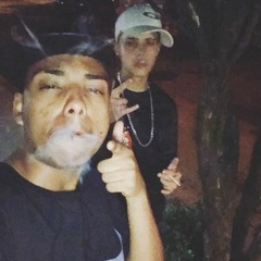 MC GW & SACI = MEXE MEU AMOR = DJ ARTHUZIIN & DJ SK