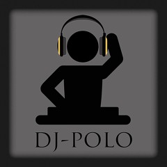 [ 114 BPM ] Dj-PoLo عمار مجبل و رهف جيتارا - غالي