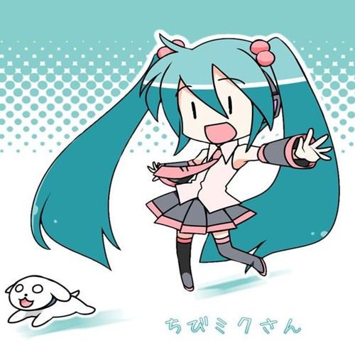 static./Hatsune.Miku.full.4080302.jpg