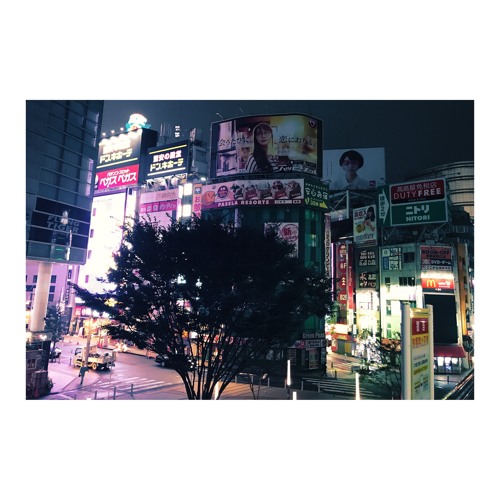 Joban Line part 2 (the next stop is Tomobe)