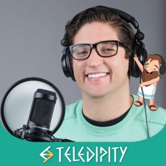 7 Minutes for Trusting Life and Restoring Optimism in Tough Times