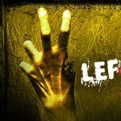 Left 4 Dead 2 Soundtrack OST Pray for Death (Saferoom Theme).mp3