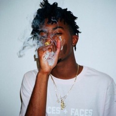 Playboi carti $$$