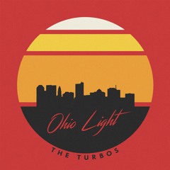 Ohio Light