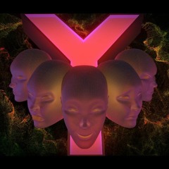 Mi Gente (YURSO Remix)