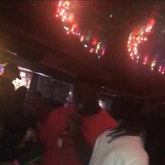 MBG BIGBOY - Nohook ft. Peacoat Riqo