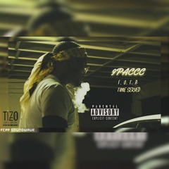 Why She Trippin Ft.  Maserati Yagi & YC Fame