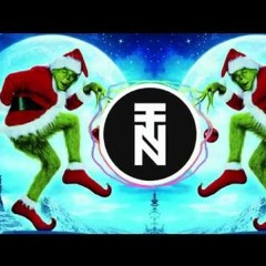 You are mean one mr. Grinch trap remix at trap music now or tv or hd