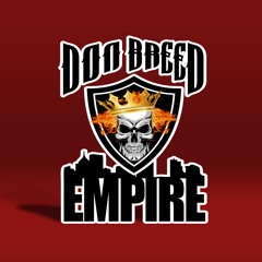 Don Money/ Pezoe Pope/ NayDaSavage-Speakers goin hammer