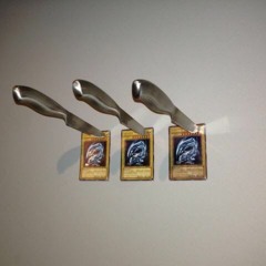 Real Gamers Dont Have Girlfriends