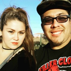 Flores De Poesia.. Oxantriko (erk Beats)