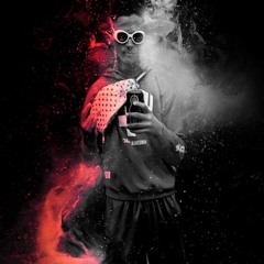 Flippin Da Pak (Feat Lil E n Gbaby)