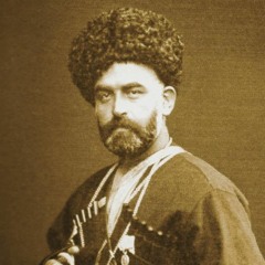 Мациевский Генерал