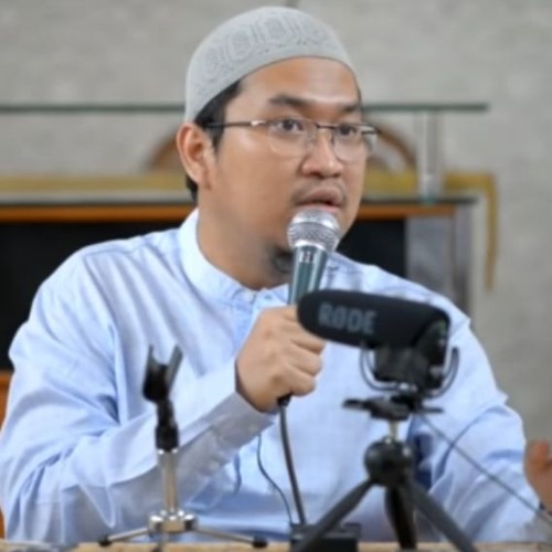 Ceramah ust oemar mita mp3