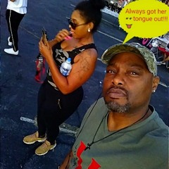 Split - E Villain ft Rose Savage