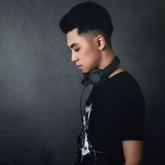 Put It Hight 2018 - Thái Hoàng Remix Fix