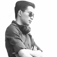 Linh Đan - Buồn Của Em 2018 - Future Remix (Chien Thang)