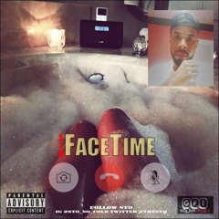 FACETIME