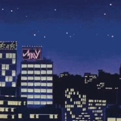 Nuxe - Fading,
