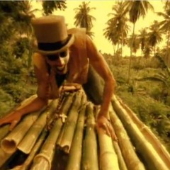 Voodoo People (O2 Instrumental Cover)