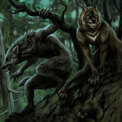 Safyan English Songs