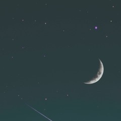 hans zimmer - instellar (piano)