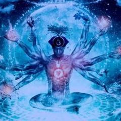 Space Oddity - Cover